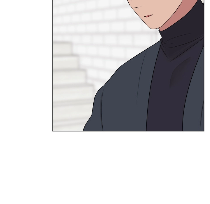 Read Between The Sheets chapter 19 image 20 on Lezhin