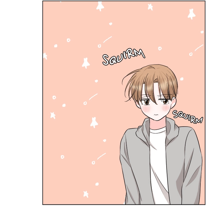 Read Between The Sheets chapter 19 image 24 on Lezhin
