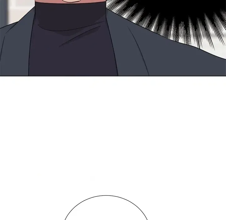 Read Between The Sheets chapter 19 image 39 on Lezhin