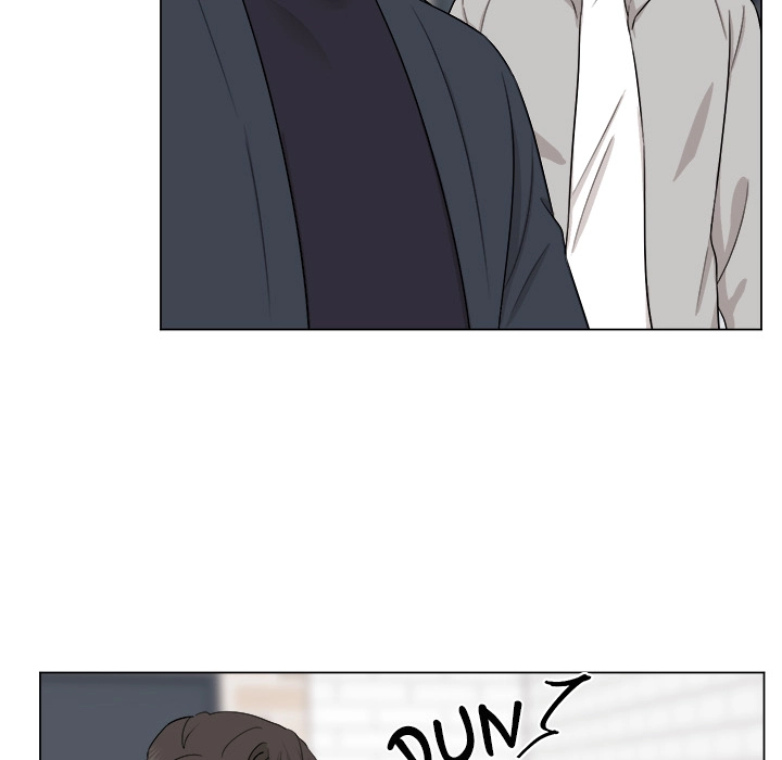 Read Between The Sheets chapter 19 image 47 on Lezhin