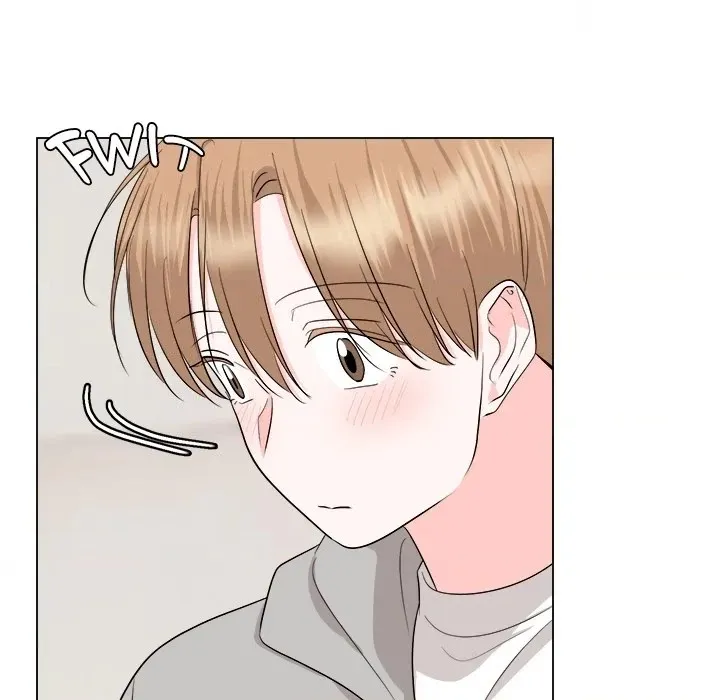 Read Between The Sheets chapter 19 image 49 on Lezhin