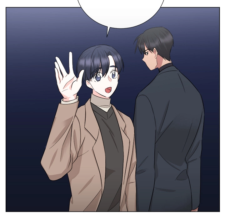 Read Between The Sheets chapter 19 image 58 on Lezhin