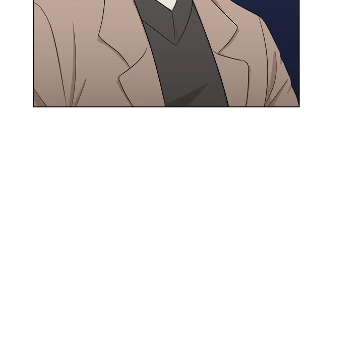 Read Between The Sheets chapter 19 image 62 on Lezhin