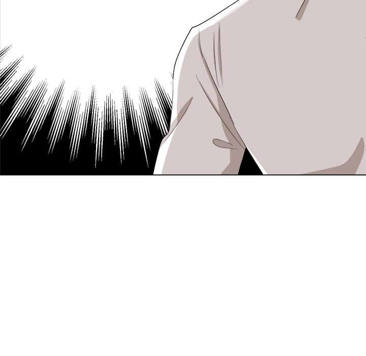 Read Between The Sheets chapter 19 image 67 on Lezhin