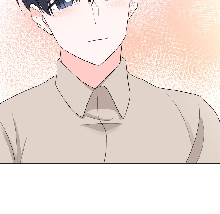 Read Between The Sheets chapter 19 image 7 on Lezhin