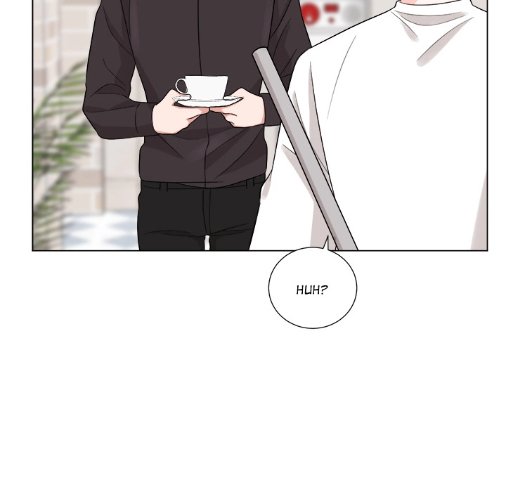 Read Between The Sheets chapter 19 image 70 on Lezhin