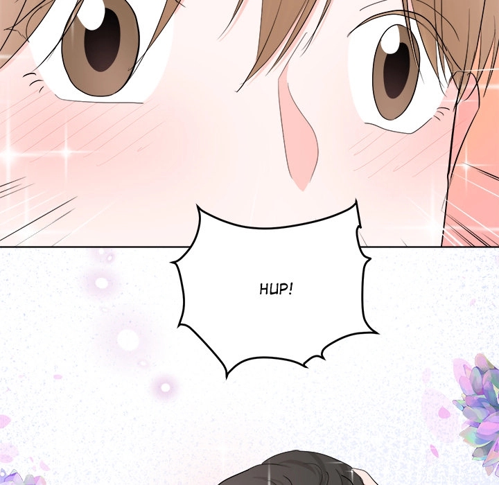 Read Between The Sheets chapter 19 image 95 on Lezhin