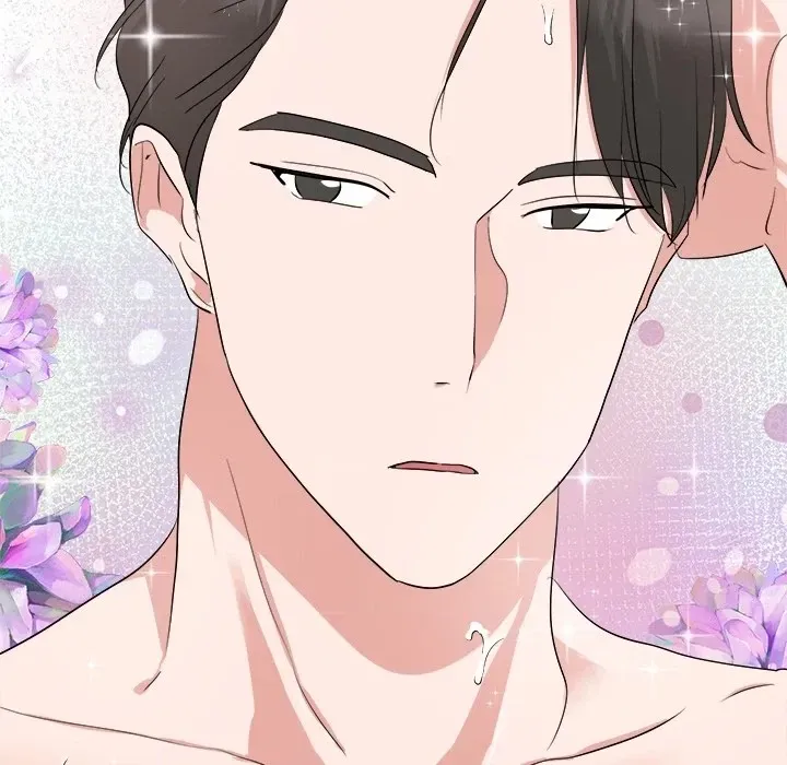 Read Between The Sheets chapter 19 image 99 on Lezhin