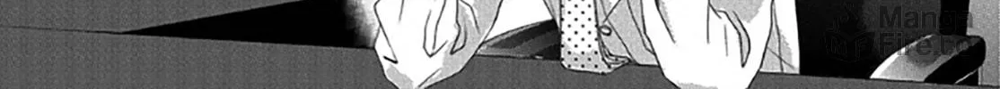 Read Between The Sheets chapter 2 image 10 on Lezhin