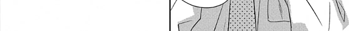Read Between The Sheets chapter 2 image 12 on Lezhin