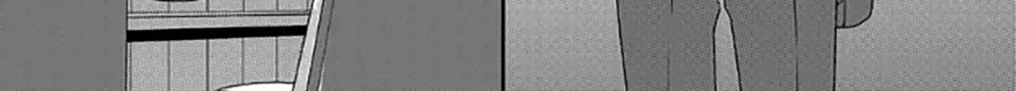 Read Between The Sheets chapter 2 image 14 on Lezhin