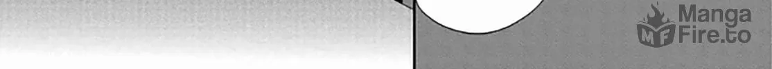 Read Between The Sheets chapter 2 image 18 on Lezhin