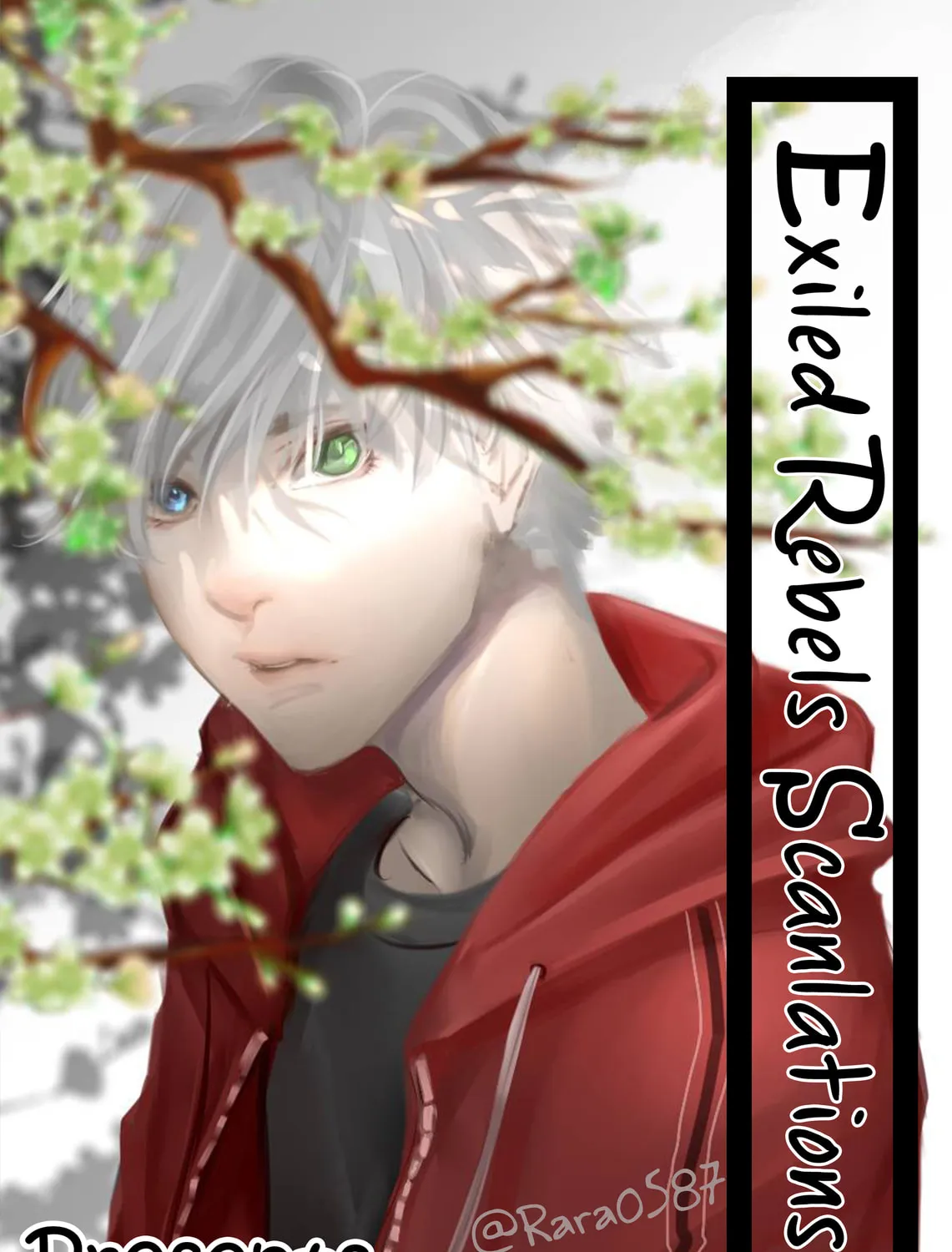 Read Between The Sheets chapter 2 image 2 on Lezhin