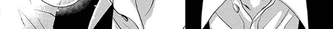 Read Between The Sheets chapter 2 image 20 on Lezhin