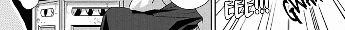 Read Between The Sheets chapter 2 image 30 on Lezhin