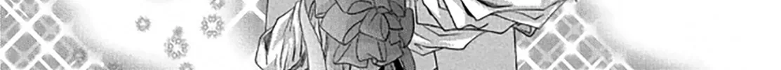 Read Between The Sheets chapter 2 image 32 on Lezhin