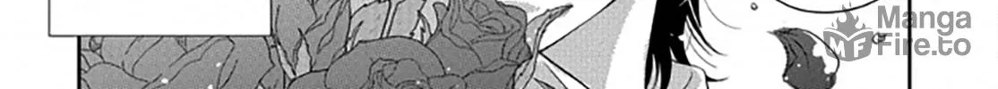 Read Between The Sheets chapter 2 image 34 on Lezhin