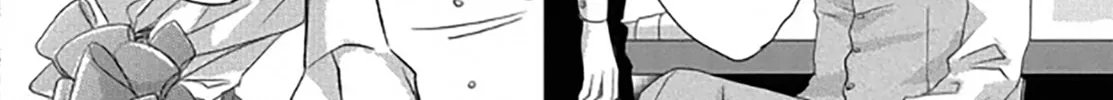 Read Between The Sheets chapter 2 image 36 on Lezhin