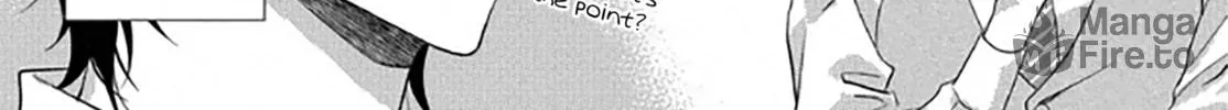 Read Between The Sheets chapter 2 image 38 on Lezhin