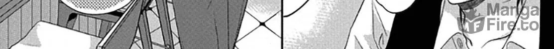 Read Between The Sheets chapter 2 image 48 on Lezhin