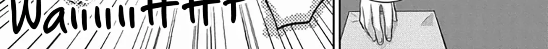 Read Between The Sheets chapter 2 image 50 on Lezhin