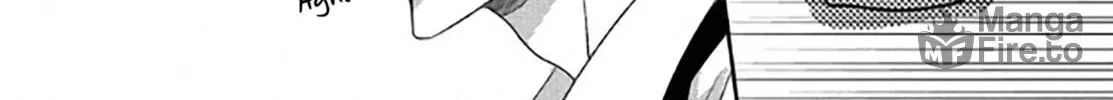 Read Between The Sheets chapter 2 image 52 on Lezhin