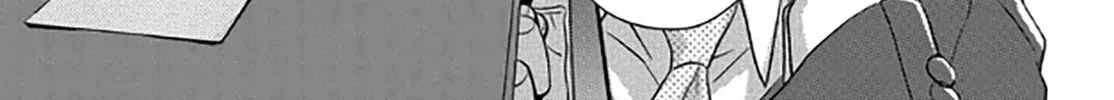Read Between The Sheets chapter 2 image 54 on Lezhin