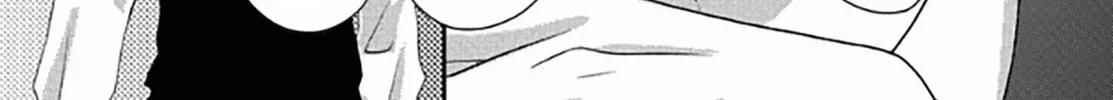 Read Between The Sheets chapter 2 image 56 on Lezhin