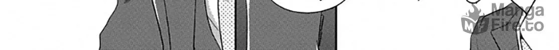 Read Between The Sheets chapter 2 image 58 on Lezhin