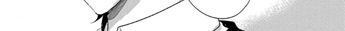 Read Between The Sheets chapter 2 image 62 on Lezhin