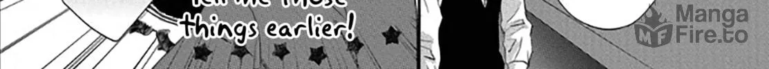 Read Between The Sheets chapter 2 image 64 on Lezhin