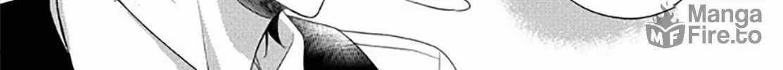 Read Between The Sheets chapter 2 image 68 on Lezhin