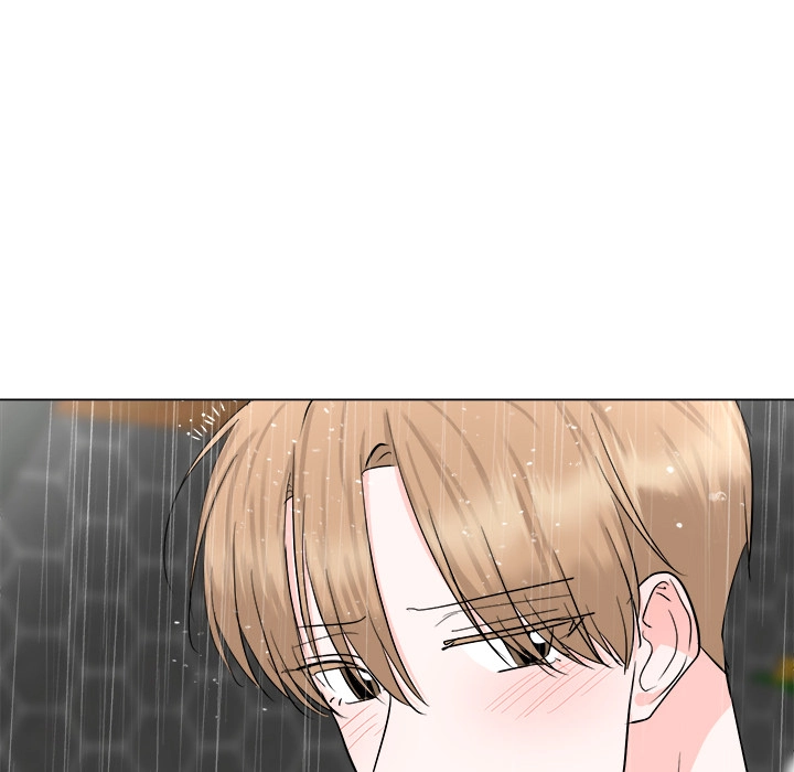Read Between The Sheets chapter 20 image 103 on Lezhin