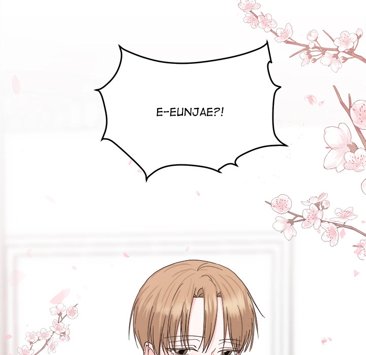 Read Between The Sheets chapter 20 image 114 on Lezhin