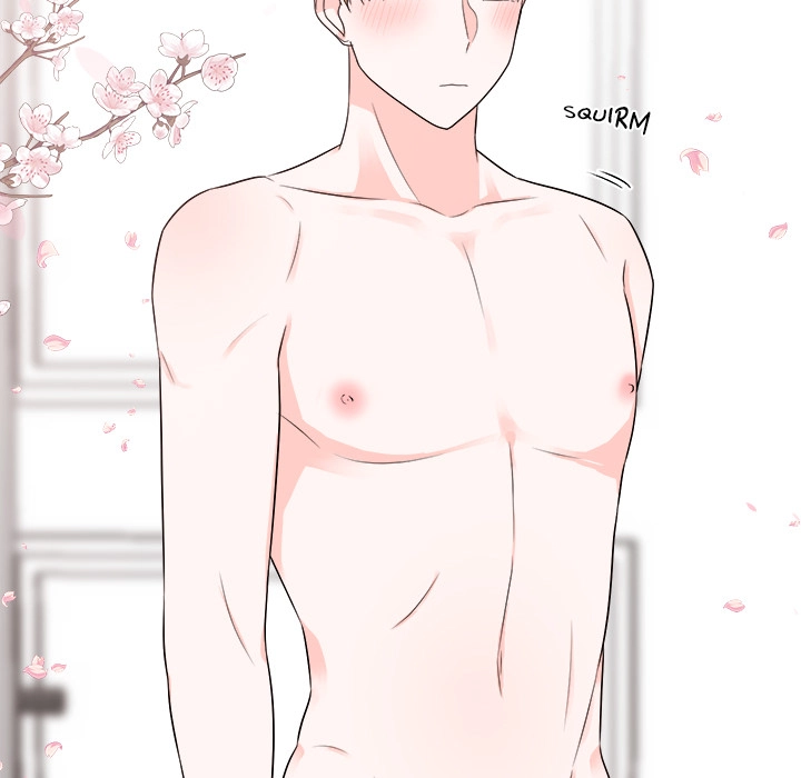 Read Between The Sheets chapter 20 image 115 on Lezhin