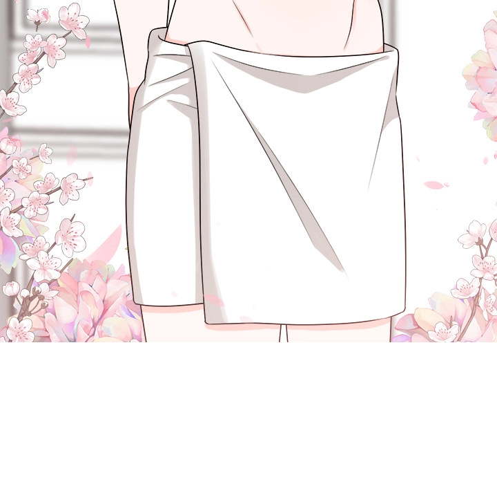 Read Between The Sheets chapter 20 image 116 on Lezhin