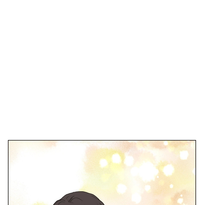 Read Between The Sheets chapter 20 image 117 on Lezhin