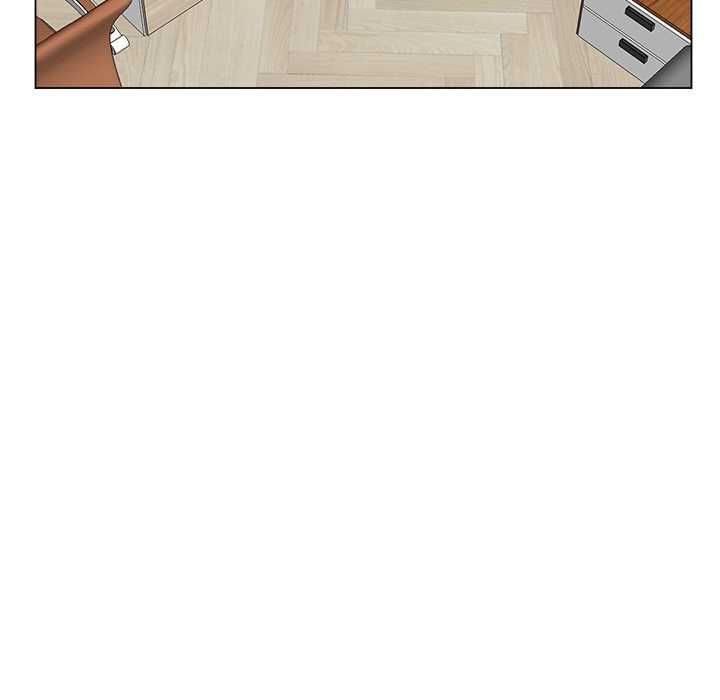Read Between The Sheets chapter 20 image 12 on Lezhin