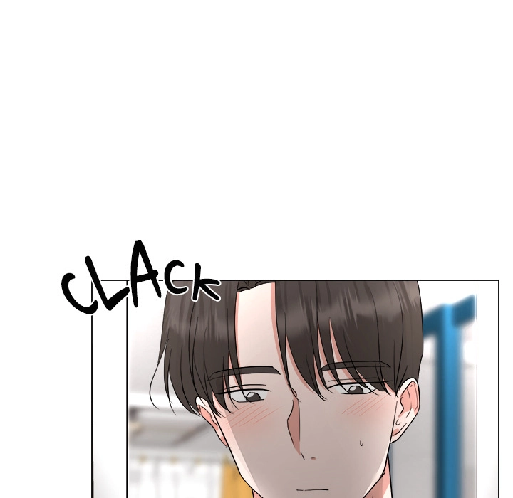 Read Between The Sheets chapter 20 image 121 on Lezhin