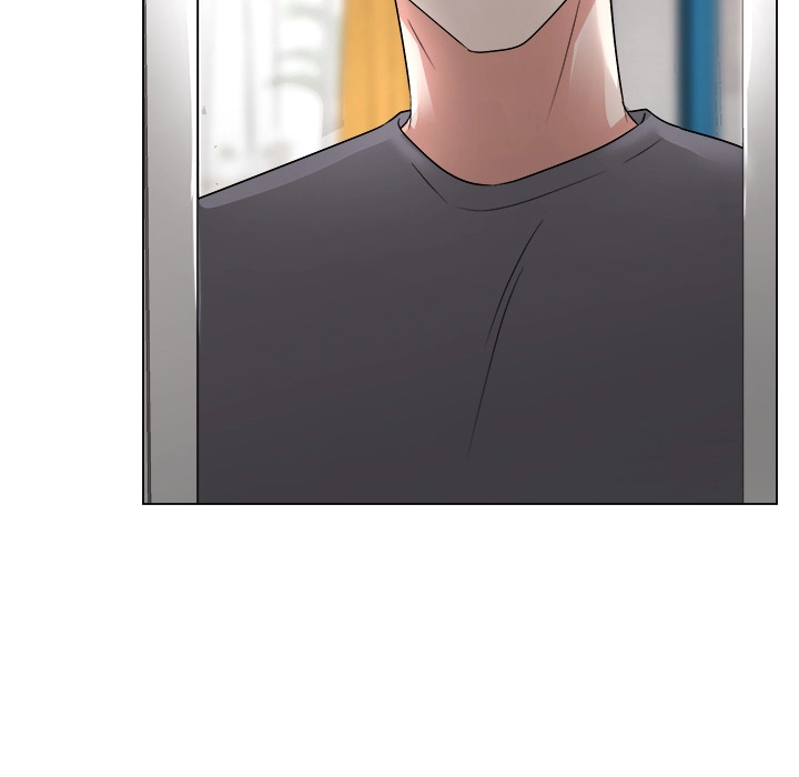 Read Between The Sheets chapter 20 image 122 on Lezhin