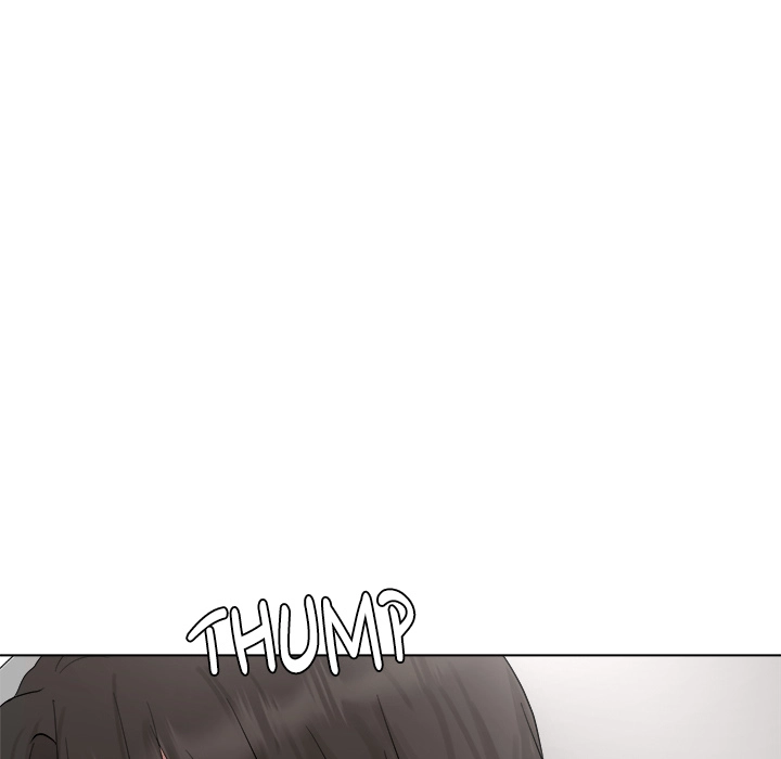 Read Between The Sheets chapter 20 image 127 on Lezhin