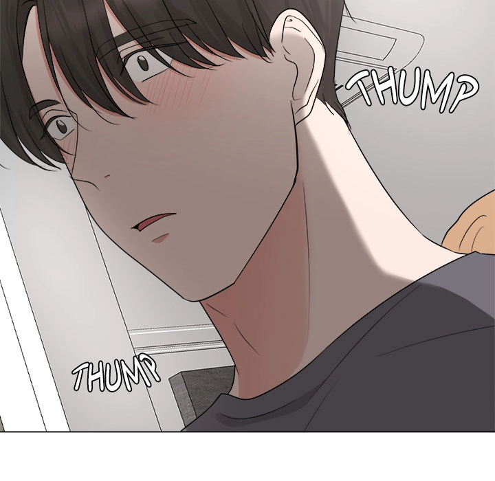 Read Between The Sheets chapter 20 image 128 on Lezhin