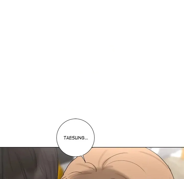Read Between The Sheets chapter 20 image 129 on Lezhin