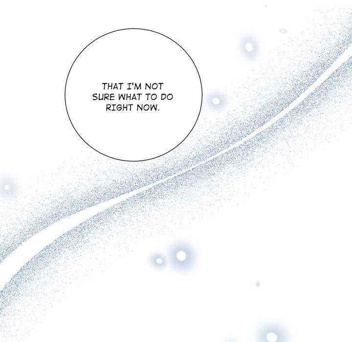 Read Between The Sheets chapter 20 image 133 on Lezhin