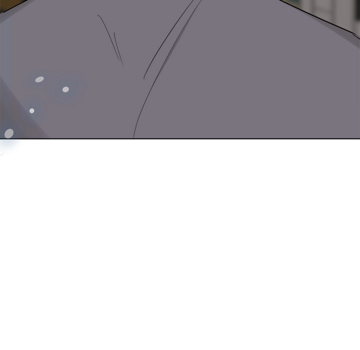 Read Between The Sheets chapter 20 image 135 on Lezhin