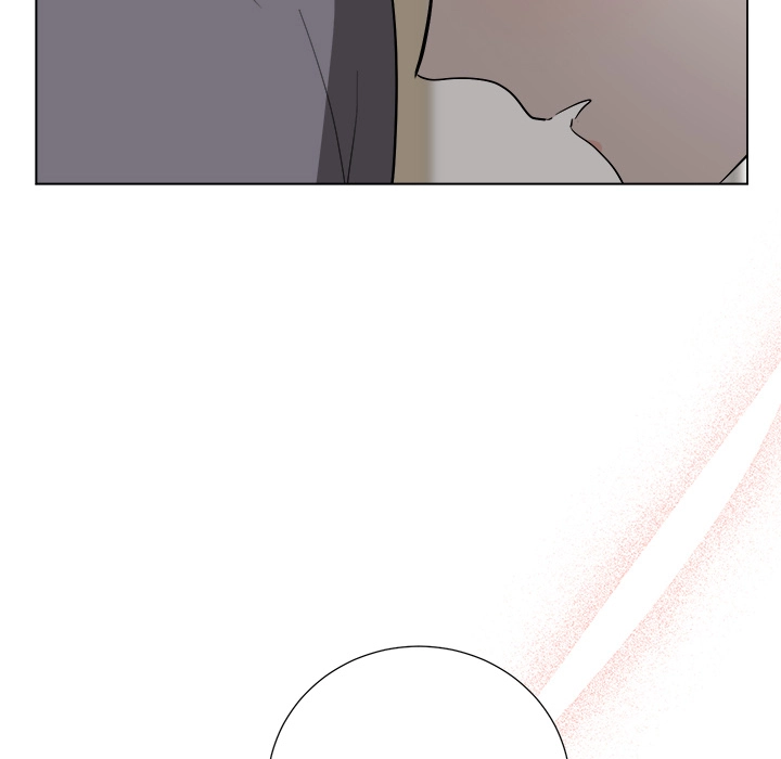 Read Between The Sheets chapter 20 image 137 on Lezhin