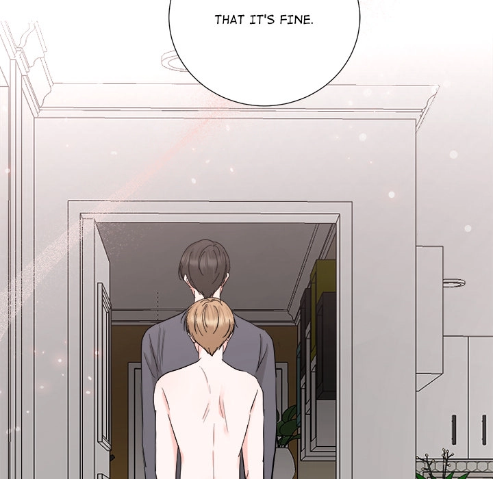 Read Between The Sheets chapter 20 image 138 on Lezhin