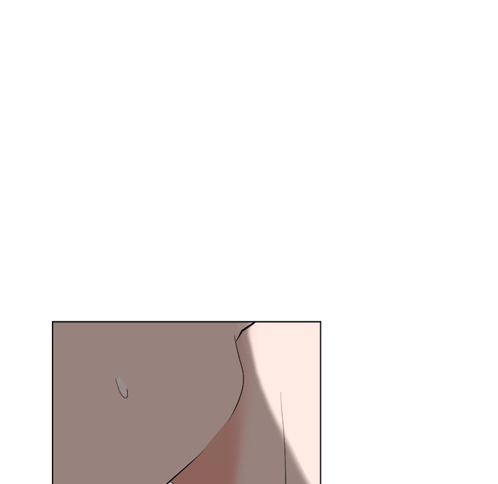 Read Between The Sheets chapter 20 image 140 on Lezhin