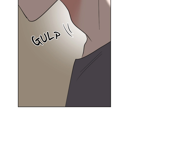 Read Between The Sheets chapter 20 image 141 on Lezhin