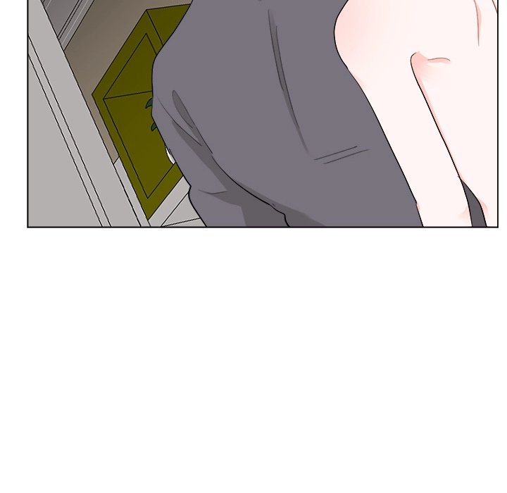 Read Between The Sheets chapter 20 image 143 on Lezhin